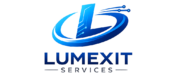cropped lumexitservices.png